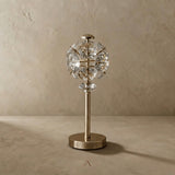 Notmark Table Lamp