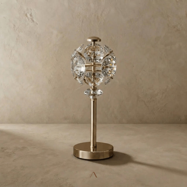 Notmark Table Lamp