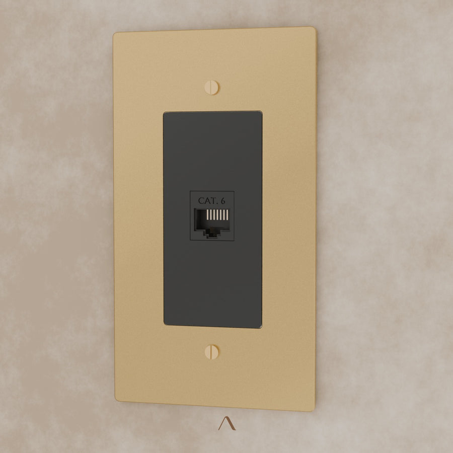 Noto Socket