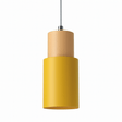 Stoma Pendant Light