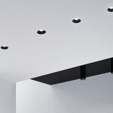 Cahagnolles Downlight