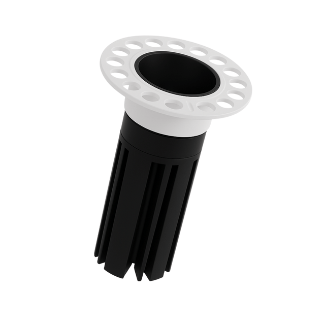 Cahagnolles Downlight