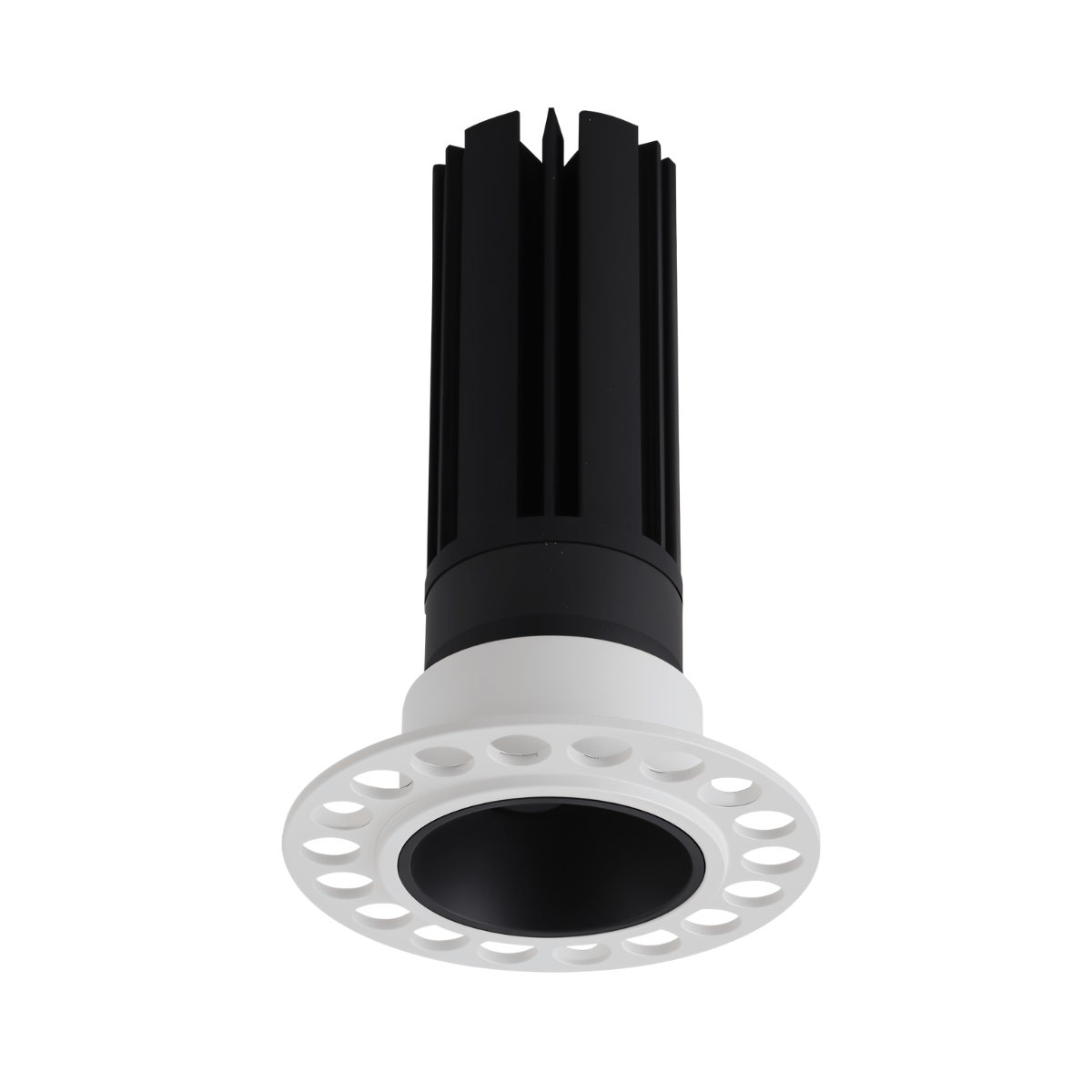image_text: noven-trimless-downlight-9219651