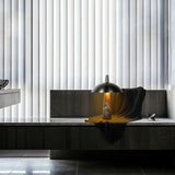 Bettona Table Lamp