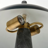 Bettona Table Lamp