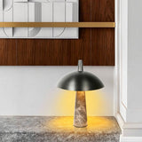 Bettona Table Lamp
