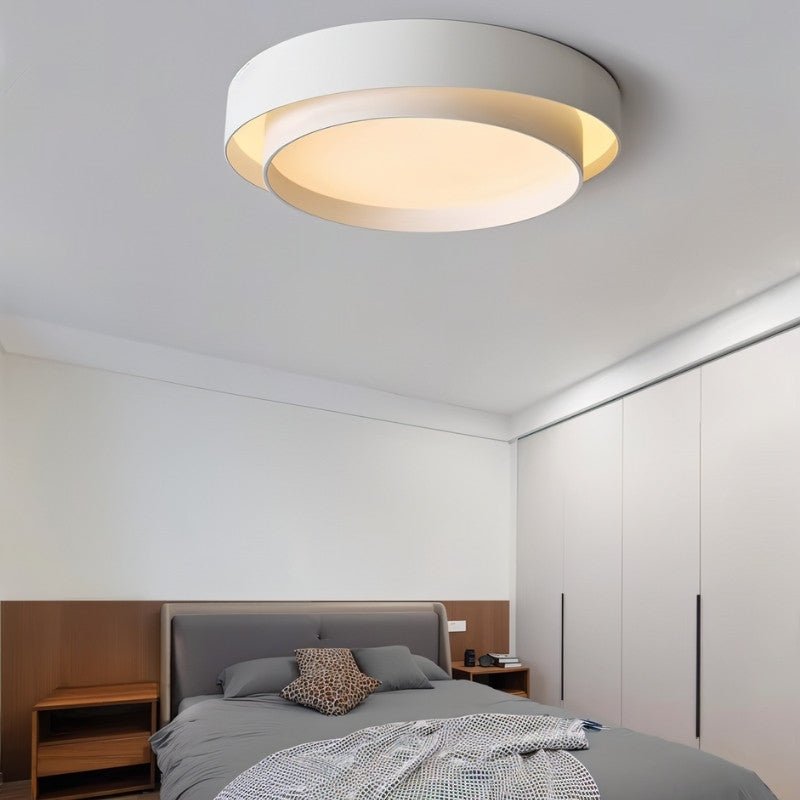 image_text: novis-ceiling-light-115717 3239297b-2d9e-4c71-8...