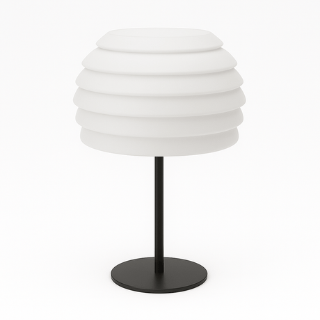 Karigasniemi Table Lamp