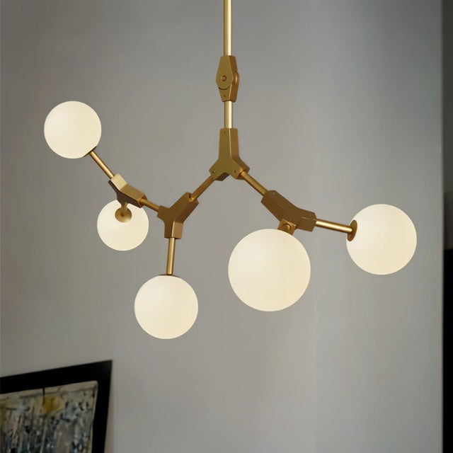 Levante Chandelier