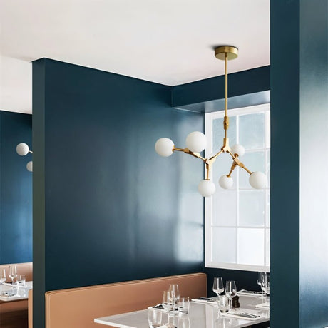 Levante Chandelier