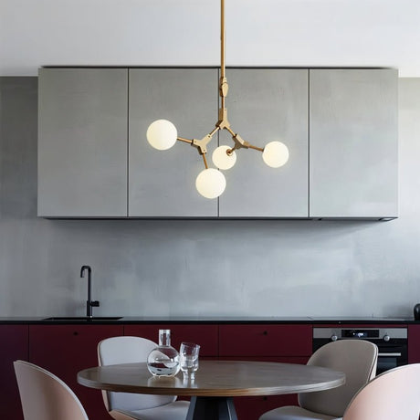 Levante Chandelier