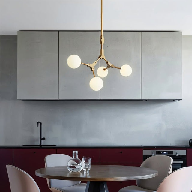 Levante Chandelier