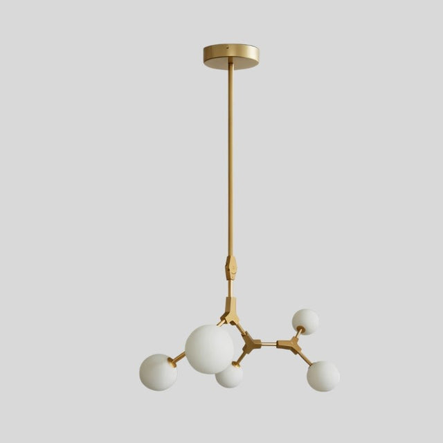 Levante Chandelier