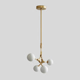 Levante Chandelier