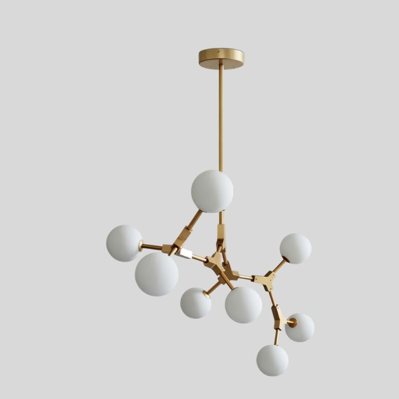 image_text: noxira-chandelier-719670