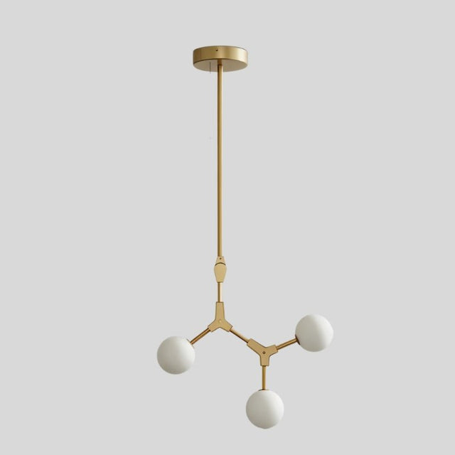 Levante Chandelier
