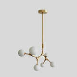 Levante Chandelier