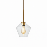 Skopelos Pendant Light
