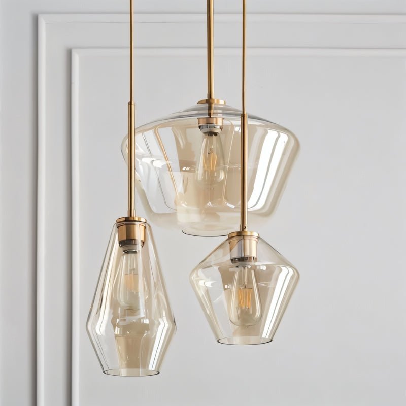 image_text: nozara-pendant-light-830338
