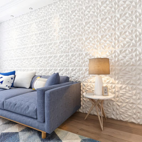 Sandoy Wall Panel