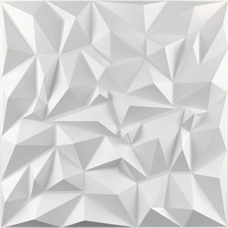Sandoy Wall Panel