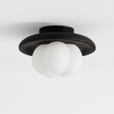 Aureille Ceiling Light