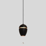 Numedal Pendant Light