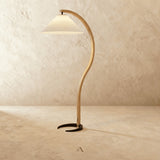 Nuoro Floor Lamp