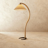 Nuoro Floor Lamp