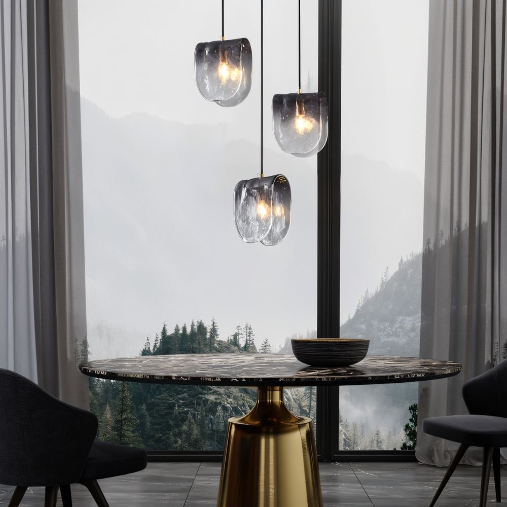 image_text: nuppu-pendant-light-397348 a9bef62d-3797-49b9-9...