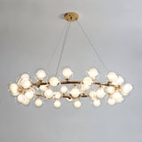 Penthouse Chandelier