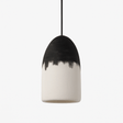 Ilfeld Pendant