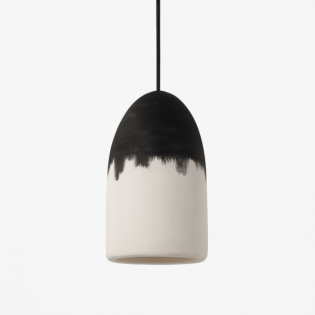 Ilfeld Pendant