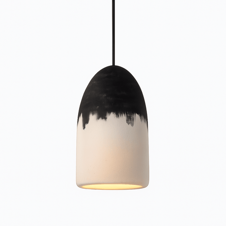 Ilfeld Pendant