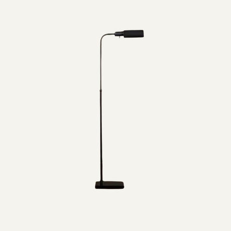 Norderney Floor Lamp