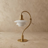 Nusplingen Table Lamp