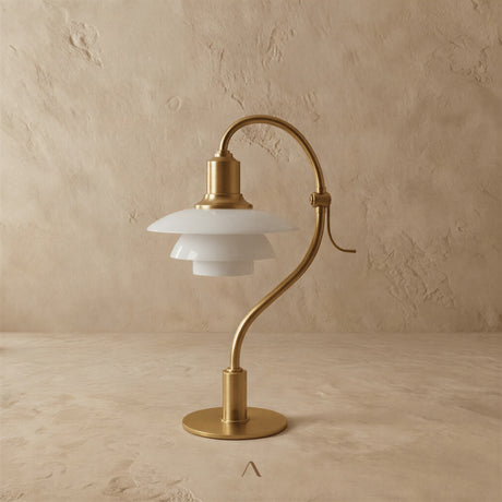Nusplingen Table Lamp