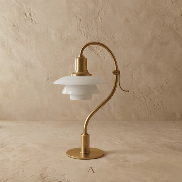 Nusplingen Table Lamp