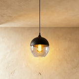 Nustrup Pendant Light