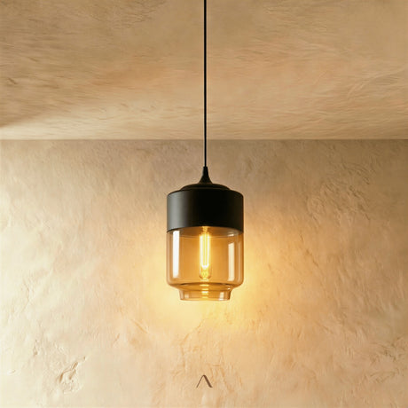Nustrup Pendant Light