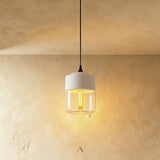 Nustrup Pendant Light