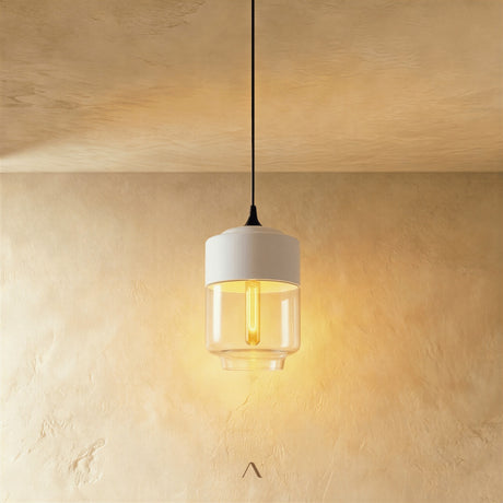 Nustrup Pendant Light