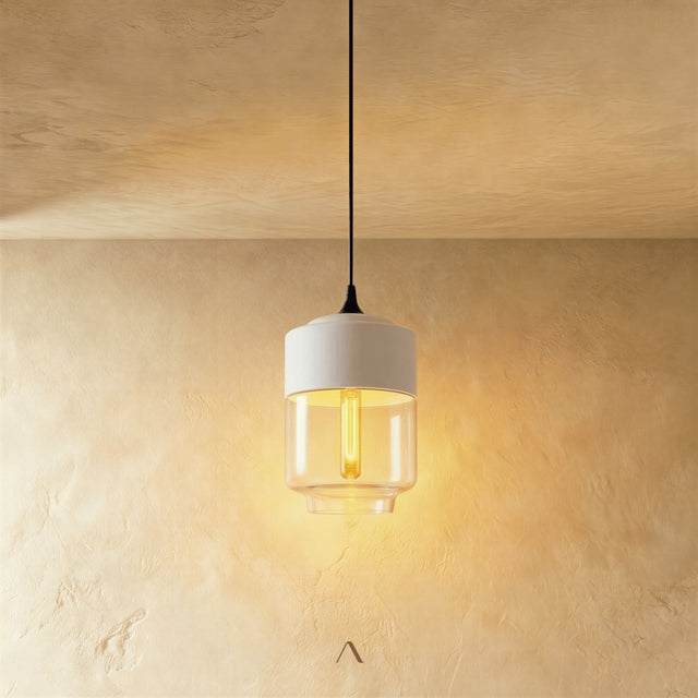 Nustrup Pendant Light
