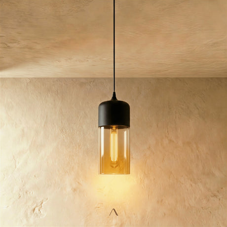 Nustrup Pendant Light