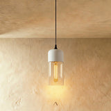 Nustrup Pendant Light