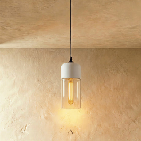 Nustrup Pendant Light