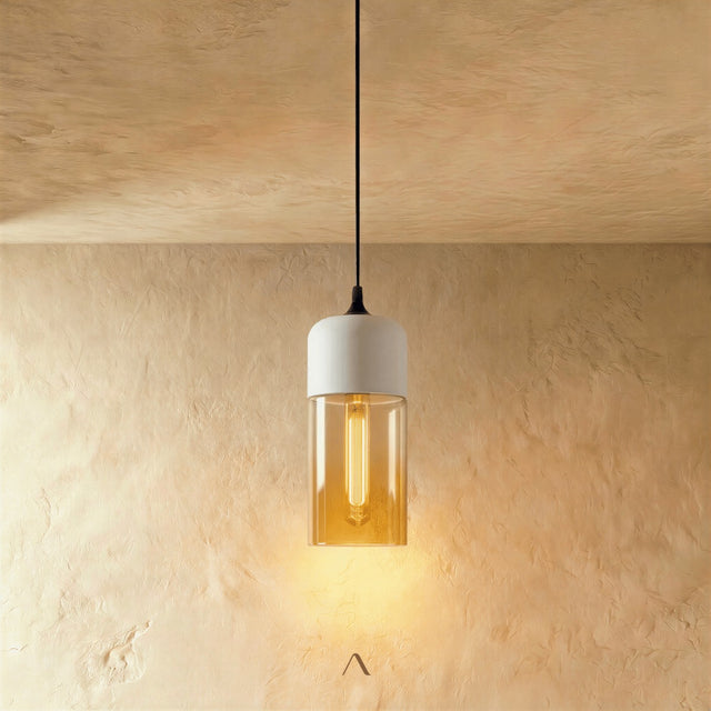 Nustrup Pendant Light