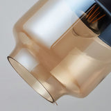 Nustrup Pendant Light