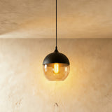Nustrup Pendant Light