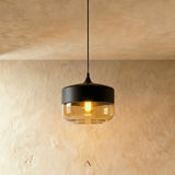 Nustrup Pendant Light